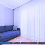 Antalya Residence Hotel Appartement Antalya