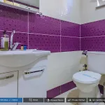 Antalya Residence Hotel 안탈리아