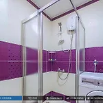 Antalya Residence Hotel *