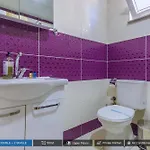 Antalya Residence Hotel * 안탈리아