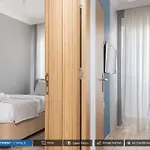Antalya Residence Hotel